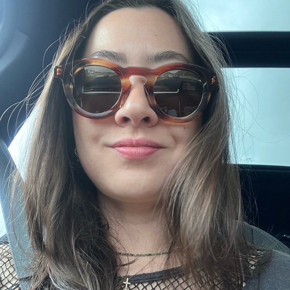 camila_harada